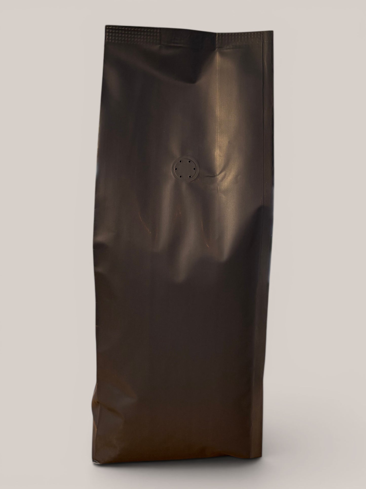 Santa Marta Espresso Blend 1000 G