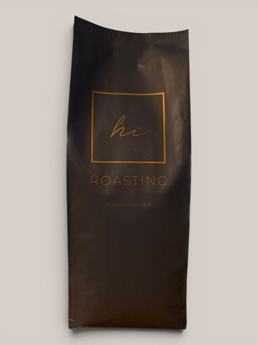 Santa Marta Espresso Blend 1000 G