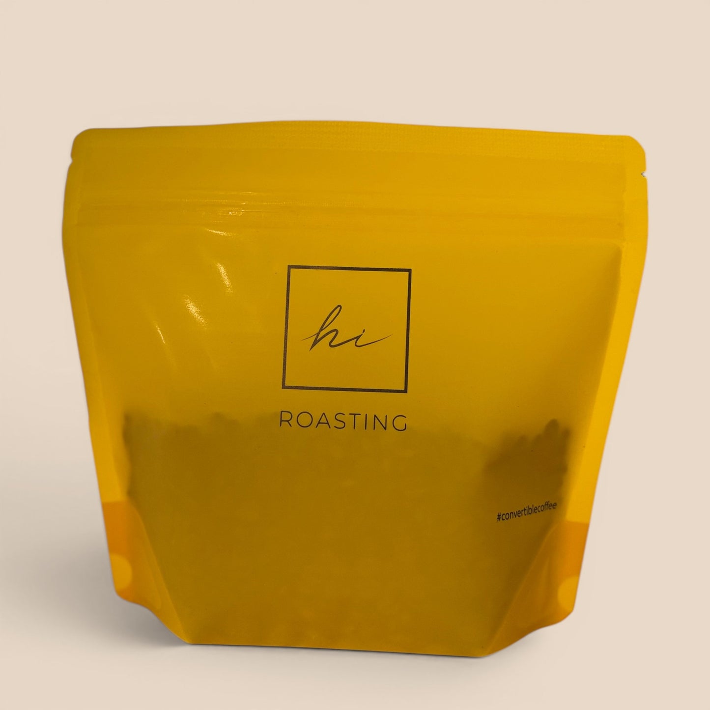 Colombia Medellin Supremo Çekirdek Kahve 250 G