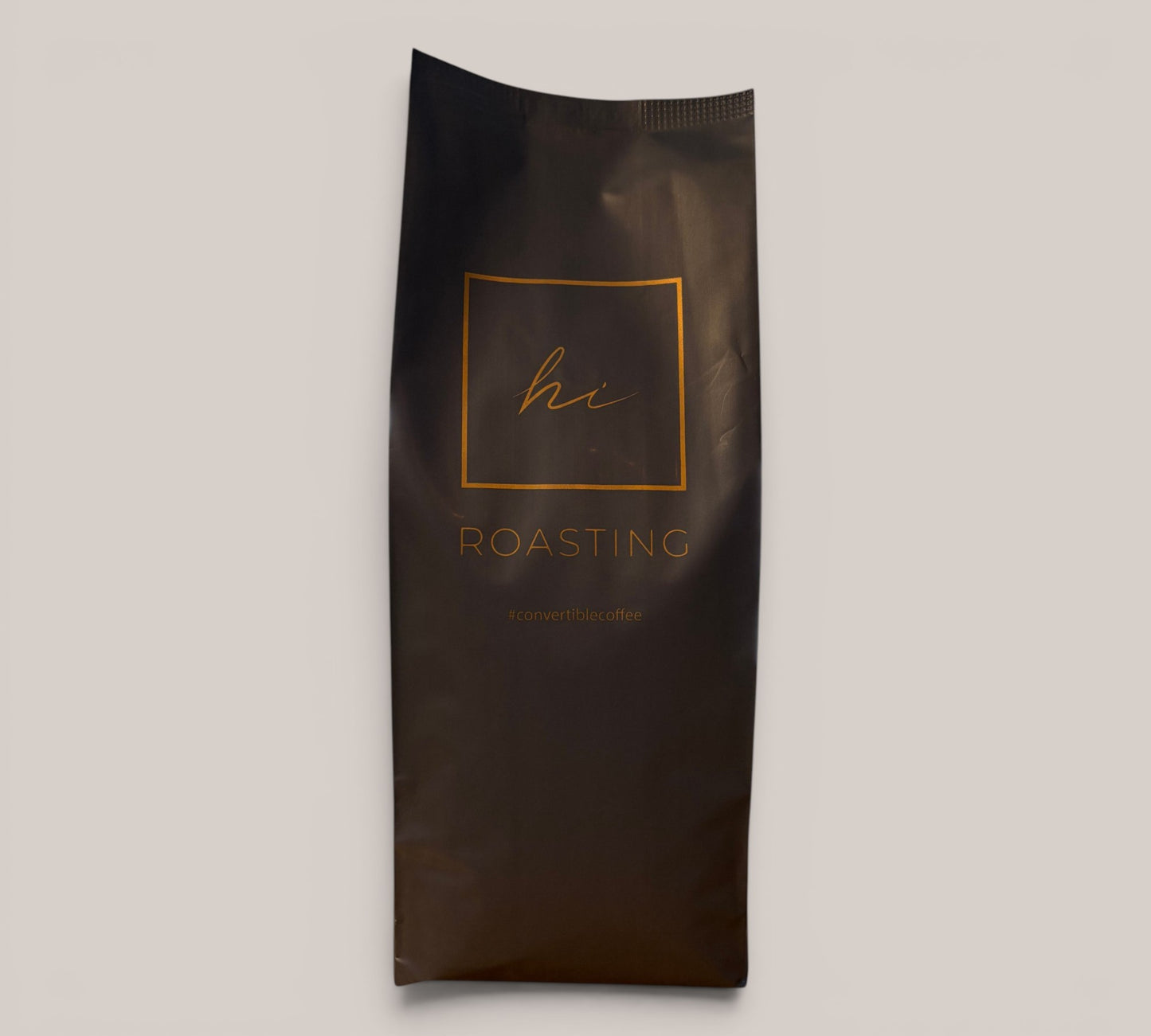 Santa Marta Espresso Blend 1000 G